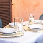 Relaxing Residenzia Village 1 Bedroom B4 Premium 4person شقة