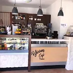 Relaxing Residenzia Village 1 Bedroom B4 Premium 4person بالاو