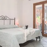 Relaxing Residenzia Village 1 Bedroom B4 Premium 4person شقة