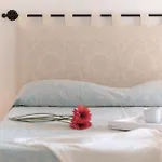 شقة Relaxing Residenzia Village 1 Bedroom B4 Premium 4person *