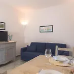 شقة Relaxing Residenzia Village 1 Bedroom B4 Premium 4person بالاو