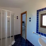 Relaxing Residenzia Village 1 Bedroom B4 Premium 4person *