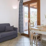Relaxing Residenzia Village 1 Bedroom B4 Premium 4person