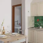 Relaxing Residenzia Village 1 Bedroom B4 Premium 4person شقة *