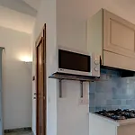 شقة Relaxing Residenzia Village 1 Bedroom B4 Premium 4person *