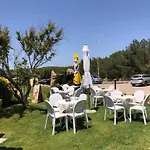 Relaxing Residenzia Village 1 Bedroom B4 Premium 4person * بالاو