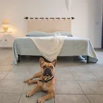 Relaxing Residenzia Village 1 Bedroom B4 Premium 4person شقة بالاو