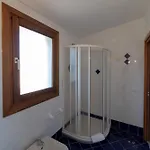 Relaxing Residenzia Village 1 Bedroom B4 Premium 4person *