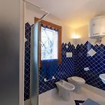 Relaxing Residenzia Village 1 Bedroom B4 Premium 4person *