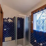 Relaxing Residenzia Village 1 Bedroom B4 Premium 4person بالاو
