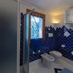 Relaxing Residenzia Village 1 Bedroom B4 Premium 4person شقة