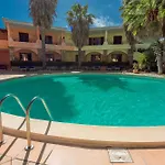 Relaxing Residenzia Village 1 Bedroom B4 Premium 4person *