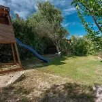 شقة Relaxing Residenzia Village 1 Bedroom B4 Premium 4person
