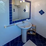 Appartement Relaxing Residenzia Village 1 Bedroom B4 Premium 4person *