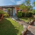 Relaxing Residenzia Village 1 Bedroom B4 Premium 4person * Palau