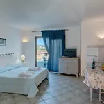 Relaxing Residenzia Village 1 Bedroom B4 Premium 4person