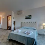Relaxing Residenzia Village 1 Bedroom B4 Premium 4person