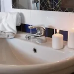 Relaxing Residenzia Village 1 Bedroom B4 Premium 4person *