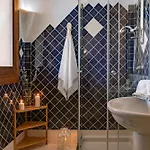 شقة Relaxing Residenzia Village 1 Bedroom B4 Premium 4person بالاو