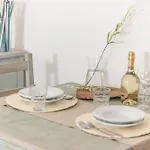 Relaxing Residenzia Village 1 Bedroom B4 Premium 4person Appartement *