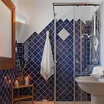 Relaxing Residenzia Village 1 Bedroom B4 Premium 4person *