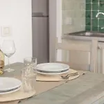 Relaxing Residenzia Village 1 Bedroom B4 Premium 4person * بالاو