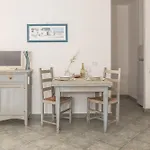 Relaxing Residenzia Village 1 Bedroom B4 Premium 4person *