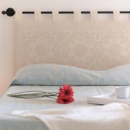 Apartment Relaxing Residenzia Village 1 Bedroom B4 Premium 4person *