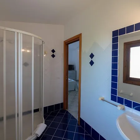 Relaxing Residenzia Village 1 Bedroom B4 Premium 4person *