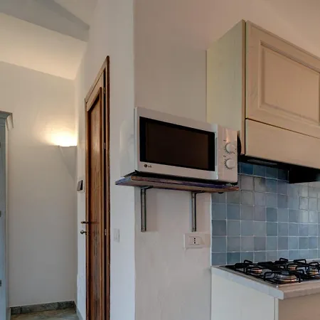 Apartment Relaxing Residenzia Village 1 Bedroom B4 Premium 4person *