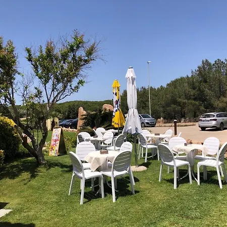 Relaxing Residenzia Village 1 Bedroom B4 Premium 4person * Palau