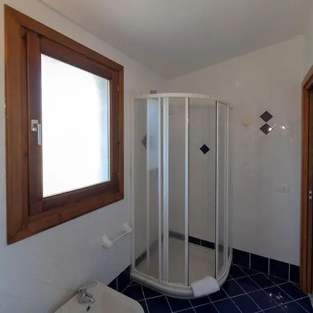 Relaxing Residenzia Village 1 Bedroom B4 Premium 4person *
