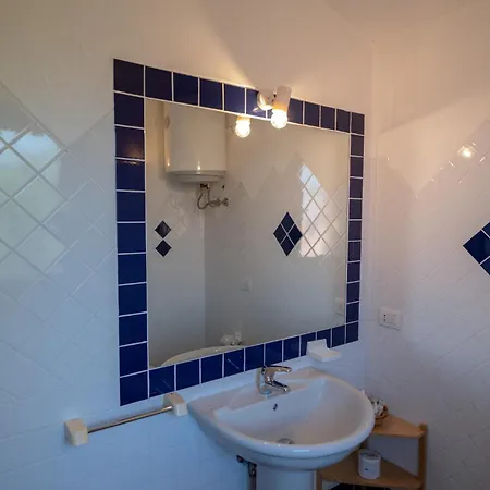 Relaxing Residenzia Village 1 Bedroom B4 Premium 4person Apartment