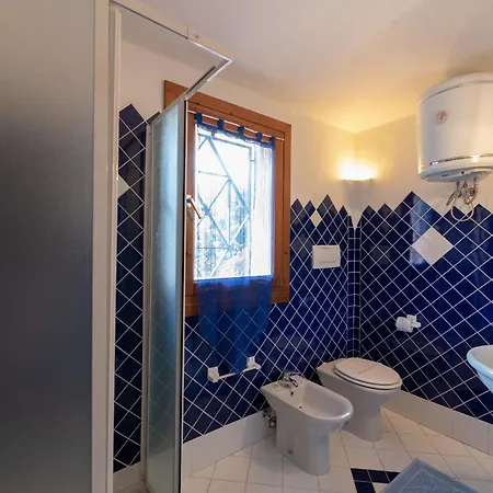 Relaxing Residenzia Village 1 Bedroom B4 Premium 4person *
