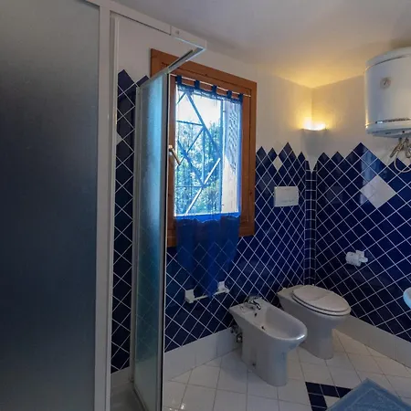 Relaxing Residenzia Village 1 Bedroom B4 Premium 4person Apartment