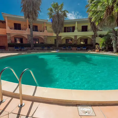 Relaxing Residenzia Village 1 Bedroom B4 Premium 4person *