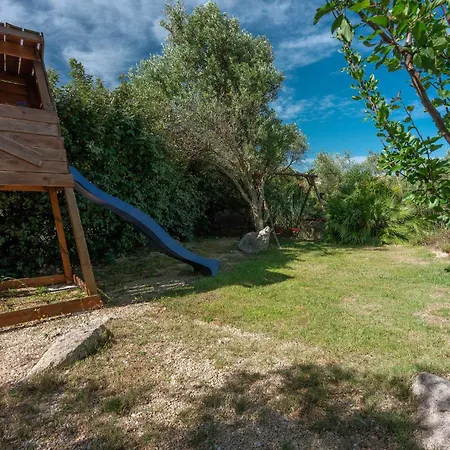 Apartment Relaxing Residenzia Village 1 Bedroom B4 Premium 4person