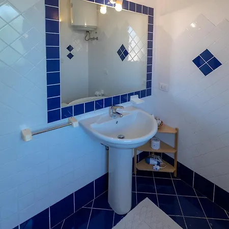 Apartment Relaxing Residenzia Village 1 Bedroom B4 Premium 4person *