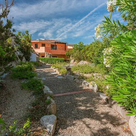 Relaxing Residenzia Village 1 Bedroom B4 Premium 4person Palau