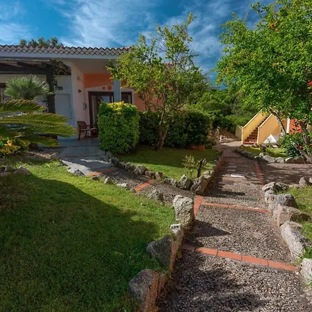 Apartment Relaxing Residenzia Village 1 Bedroom B4 Premium 4person
