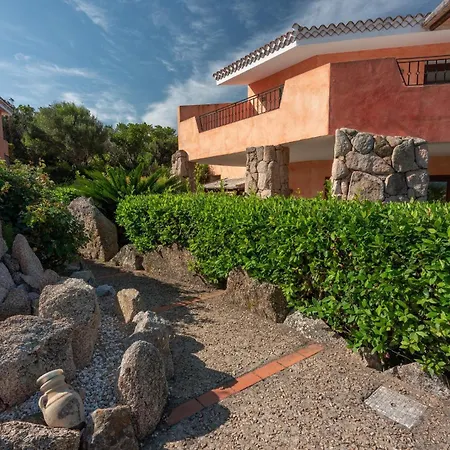 Relaxing Residenzia Village 1 Bedroom B4 Premium 4person Apartment *
