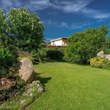 Relaxing Residenzia Village 1 Bedroom B4 Premium 4person Apartment Palau