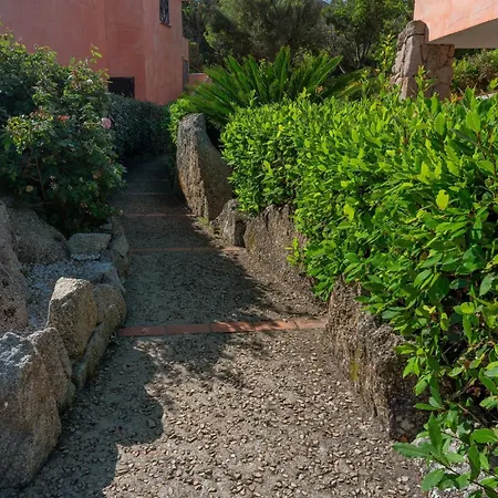 Relaxing Residenzia Village 1 Bedroom B4 Premium 4person *