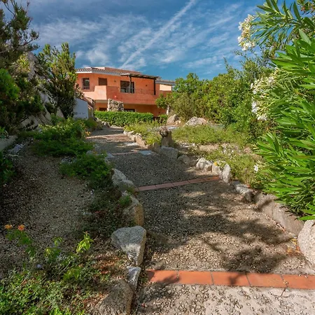 Relaxing Residenzia Village 1 Bedroom B4 Premium 4person *