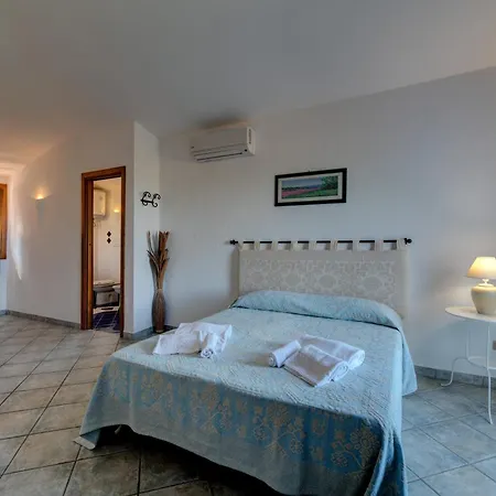Relaxing Residenzia Village 1 Bedroom B4 Premium 4person