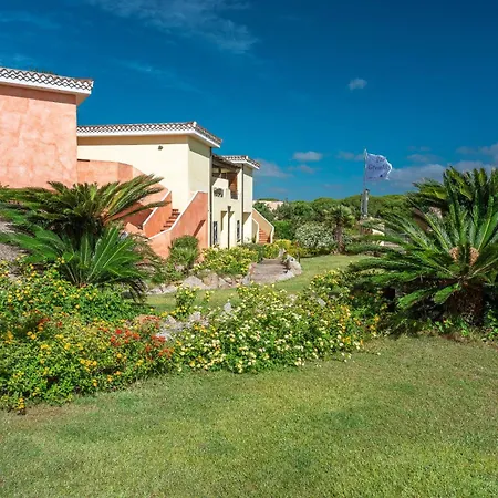 Relaxing Residenzia Village 1 Bedroom B4 Premium 4person