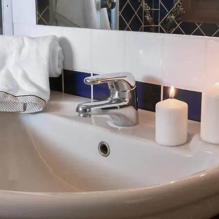 Relaxing Residenzia Village 1 Bedroom B4 Premium 4person *