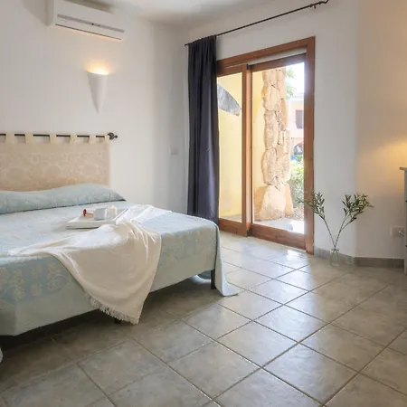 Apartment Relaxing Residenzia Village 1 Bedroom B4 Premium 4person *