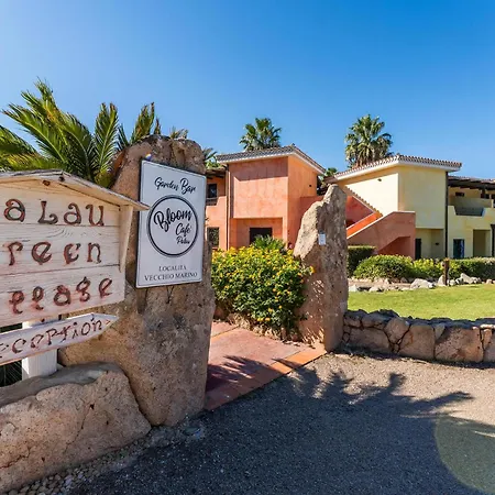 Relaxing Residenzia Village 1 Bedroom B4 Premium 4person