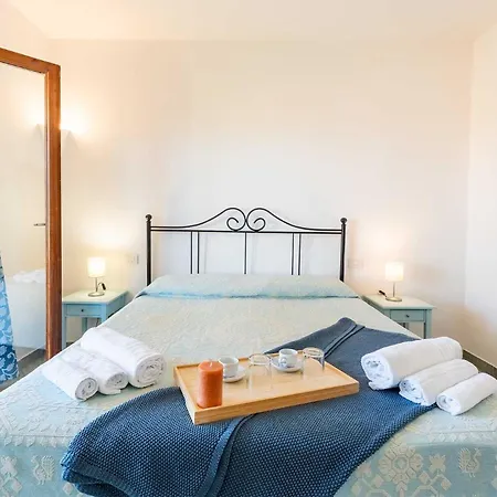 Relaxing Residenzia Village 1 Bedroom B4 Premium 4person